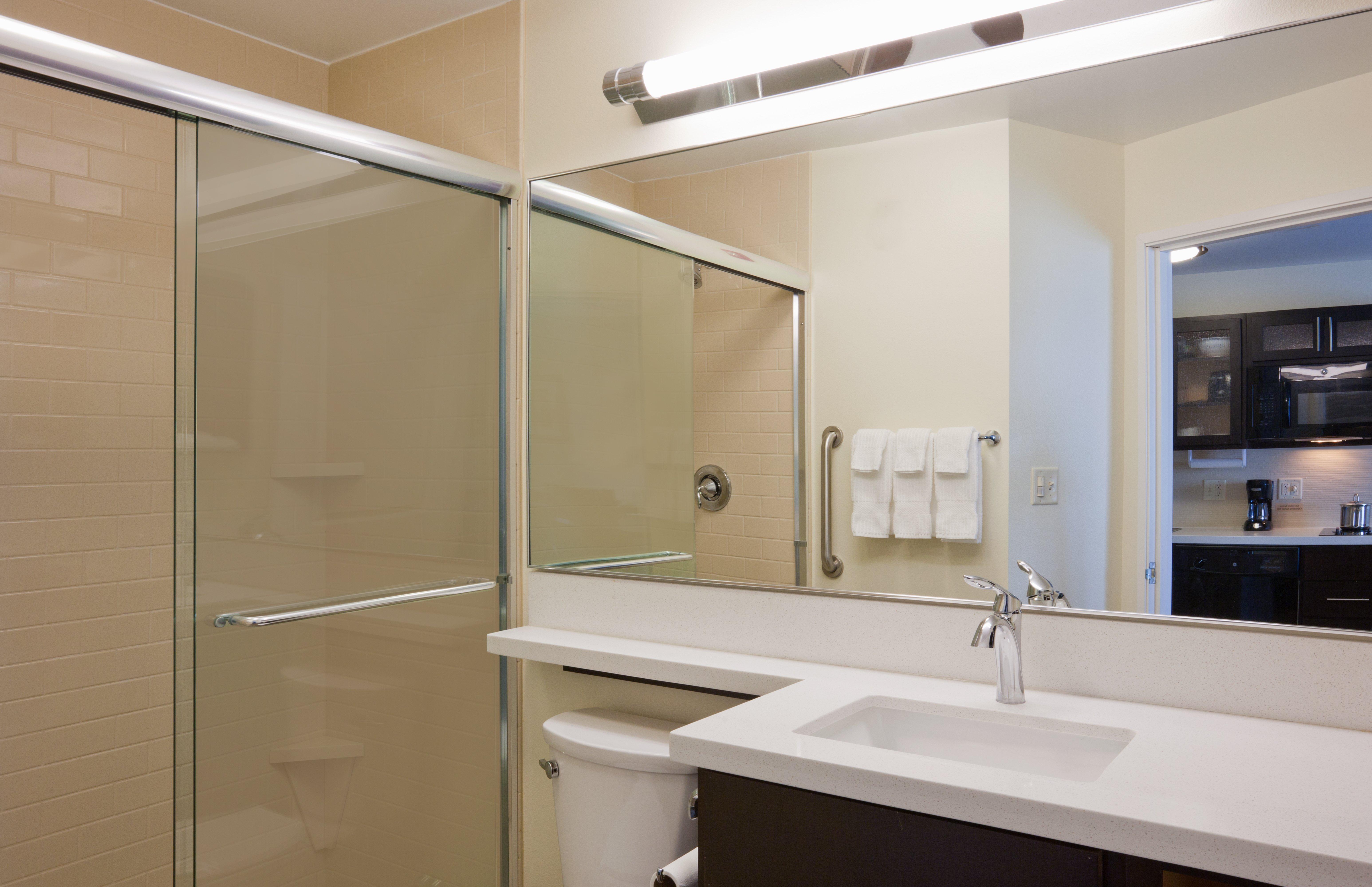 Candlewood Suites Bemidji - Paul Bunyan Zewnętrze zdjęcie