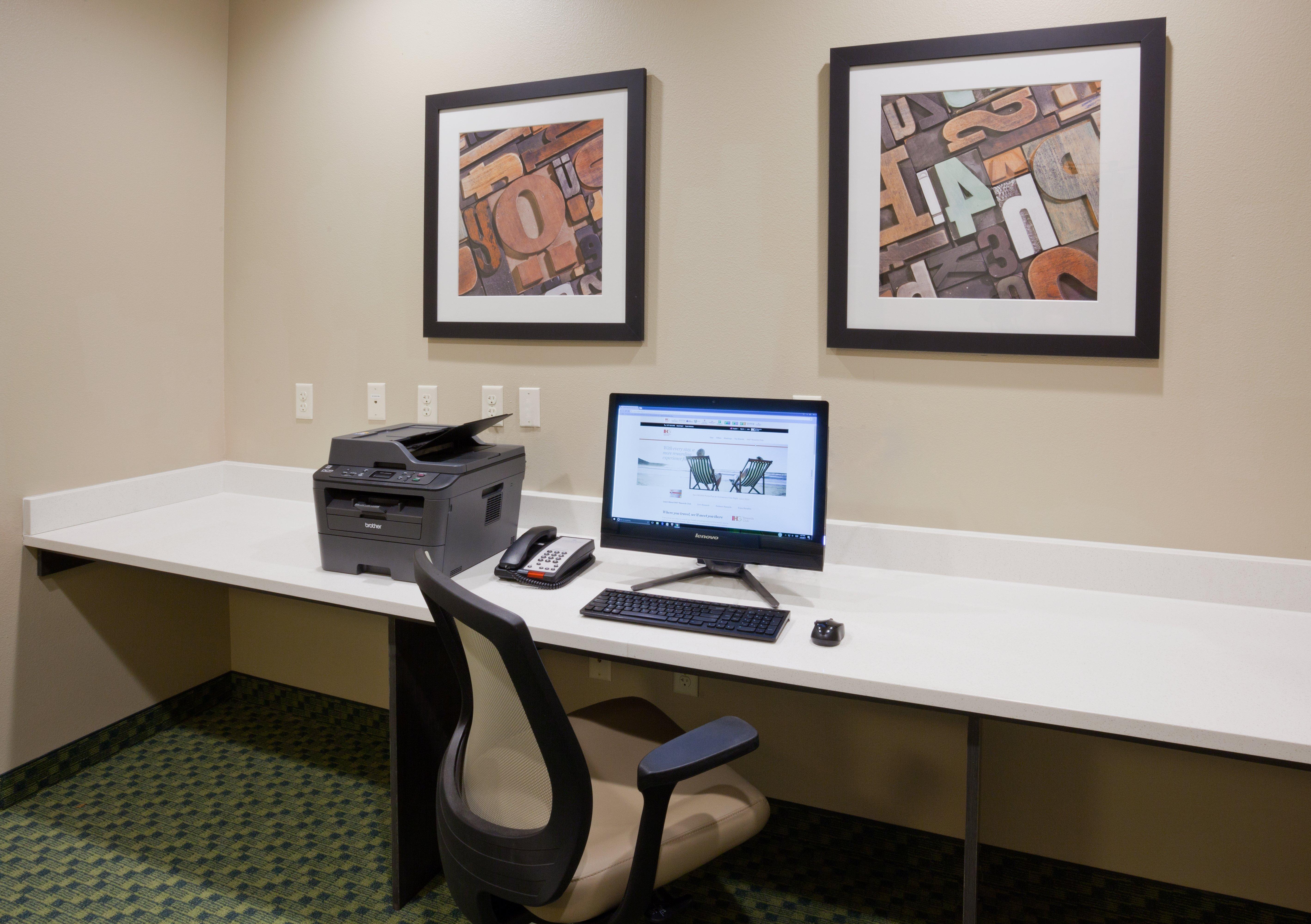 Candlewood Suites Bemidji - Paul Bunyan Zewnętrze zdjęcie