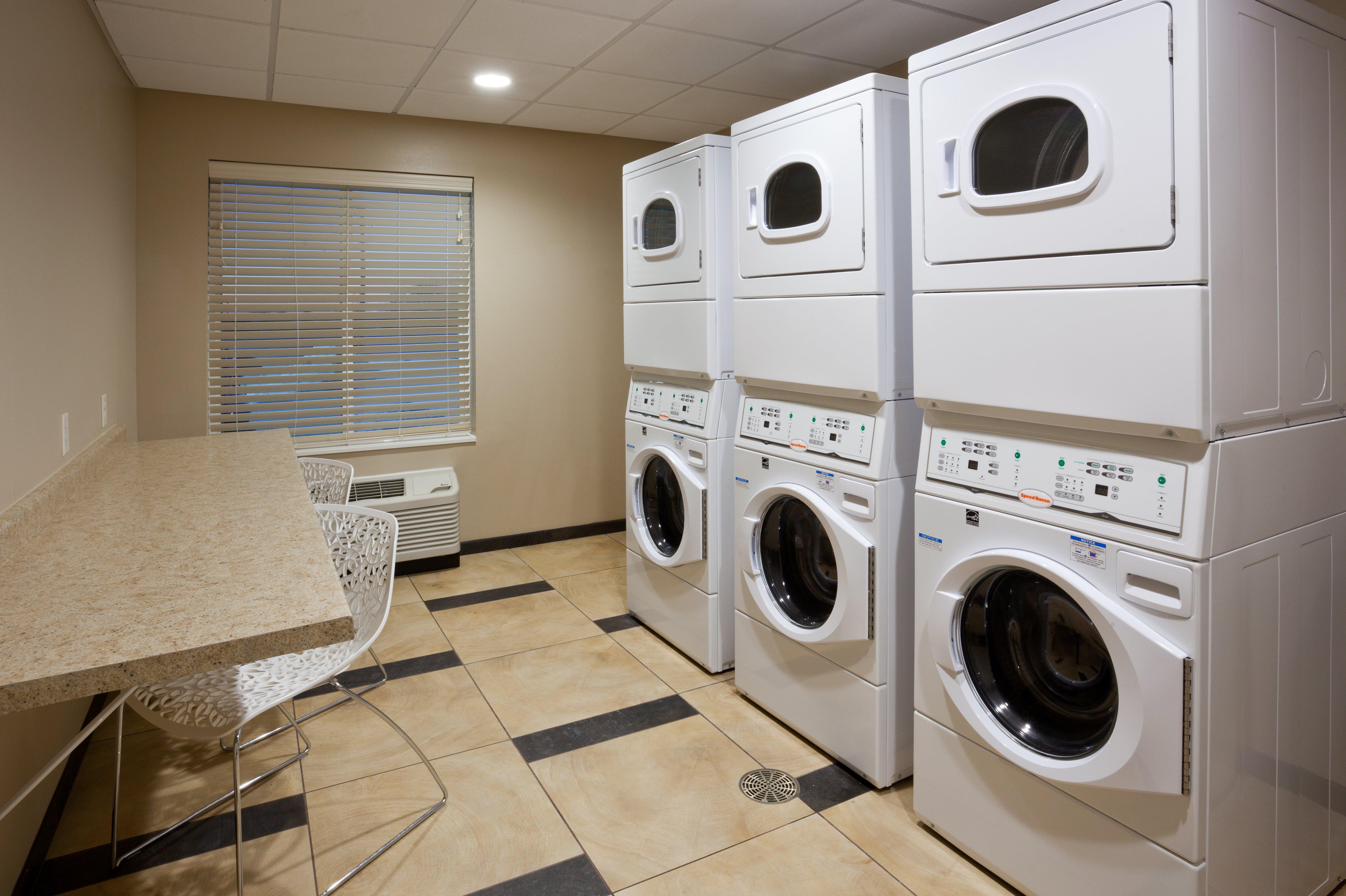 Candlewood Suites Bemidji - Paul Bunyan Zewnętrze zdjęcie