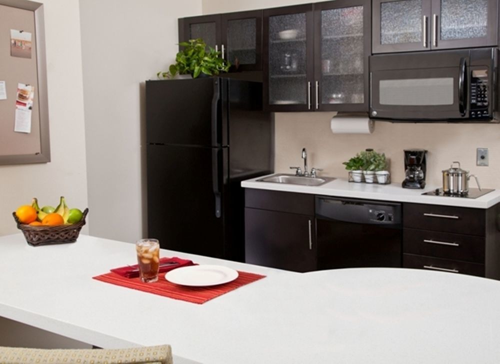 Candlewood Suites Bemidji - Paul Bunyan Zewnętrze zdjęcie